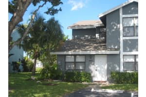 12156 Pasadena Way, Boynton Beach, FL 33437, Sold 01/26/18