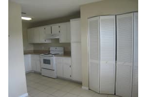 12156 Pasadena Way, Boynton Beach, FL 33437, Sold 01/26/18