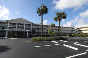 20 Celestial Way, Juno Beach, FL 33408, Sold 12/11/17