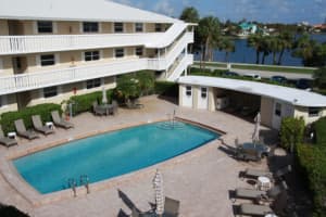 20 Celestial Way, Juno Beach, FL 33408, Sold 12/11/17