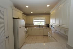 20 Celestial Way, Juno Beach, FL 33408, Sold 12/11/17