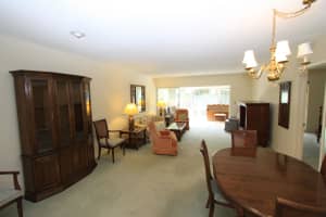 20 Celestial Way, Juno Beach, FL 33408, Sold 12/11/17