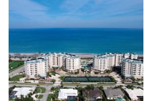 131 Ocean Grande Blvd #131, Jupiter, FL 33477, Sold 02/02/18