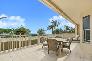 131 Ocean Grande Blvd #131, Jupiter, FL 33477, Sold 02/02/18