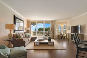 131 Ocean Grande Blvd #131, Jupiter, FL 33477, Sold 02/02/18