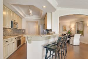 131 Ocean Grande Blvd #131, Jupiter, FL 33477, Sold 02/02/18