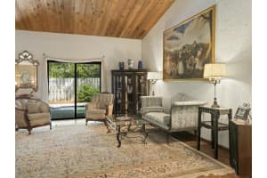 1355 NW 14th St, Boca Raton, FL 33486, Sold 12/27/17