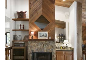 1355 NW 14th St, Boca Raton, FL 33486, Sold 12/27/17