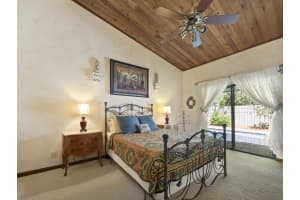 1355 NW 14th St, Boca Raton, FL 33486, Sold 12/27/17