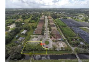 8202 SW 51st St, Cooper City, FL 33328, Sold 03/27/18