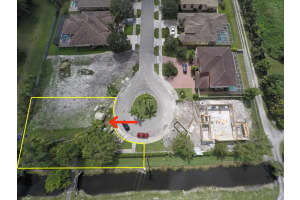 8202 SW 51st St, Cooper City, FL 33328, Sold 03/27/18