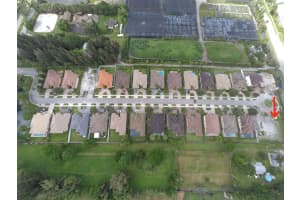8202 SW 51st St, Cooper City, FL 33328, Sold 03/27/18