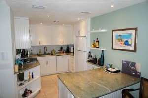 250 S Ocean Blvd, Delray Beach, FL 33483, Sold 06/15/18