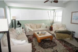 250 S Ocean Blvd, Delray Beach, FL 33483, Sold 06/15/18