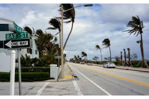 250 S Ocean Blvd, Delray Beach, FL 33483, Sold 06/15/18