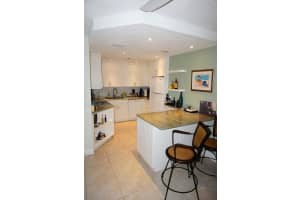 250 S Ocean Blvd, Delray Beach, FL 33483, Sold 06/15/18