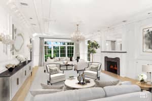 534 Island Dr, Palm Beach, FL 33480, Sold 06/05/18