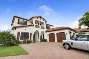 6483 Vireo Ct, Lake Worth, FL 33463, Sold 04/26/18
