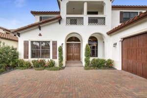 6483 Vireo Ct, Lake Worth, FL 33463, Sold 04/26/18