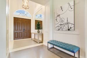 6483 Vireo Ct, Lake Worth, FL 33463, Sold 04/26/18