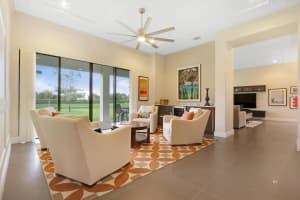 6483 Vireo Ct, Lake Worth, FL 33463, Sold 04/26/18