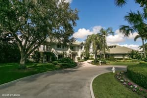 206 Locha Dr, Jupiter, FL 33458, Sold 05/18/18