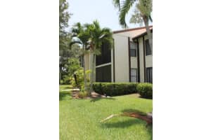2025 SW Silver Pine Way #1202, Palm City, FL 34990, Sold 12/08/17