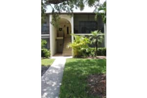 2025 SW Silver Pine Way #1202, Palm City, FL 34990, Sold 12/08/17