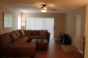 2025 SW Silver Pine Way #1202, Palm City, FL 34990, Sold 12/08/17