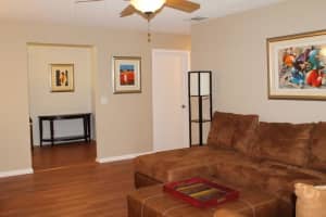 2025 SW Silver Pine Way #1202, Palm City, FL 34990, Sold 12/08/17
