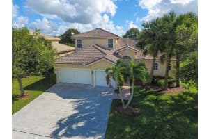 3384 Harness Cir, Lake Worth, FL 33449, Sold 12/01/17