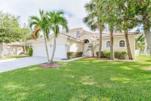 3384 Harness Cir, Lake Worth, FL 33449, Sold 12/01/17