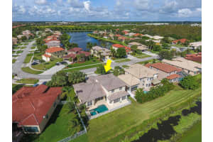 3384 Harness Cir, Lake Worth, FL 33449, Sold 12/01/17