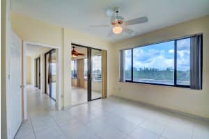 843 Oak Harbour Dr, Juno Beach, FL 33408, Sold 02/28/18