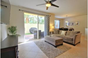 1312 Coastal Bay Blvd, Boynton Beach, FL 33435, Sold 11/20/17