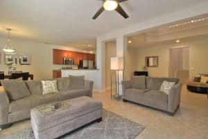 1312 Coastal Bay Blvd, Boynton Beach, FL 33435, Sold 11/20/17