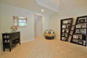 1312 Coastal Bay Blvd, Boynton Beach, FL 33435, Sold 11/20/17