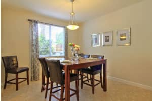 1312 Coastal Bay Blvd, Boynton Beach, FL 33435, Sold 11/20/17