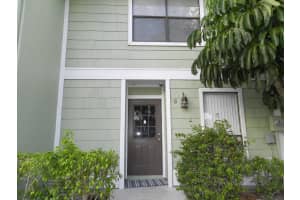 5516 Cannon Way, West Palm Beach, FL 33415, Sold 11/20/17