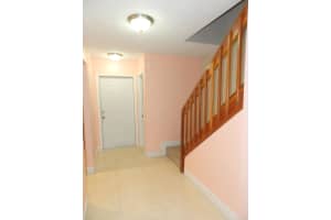 5516 Cannon Way, West Palm Beach, FL 33415, Sold 11/20/17