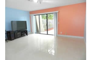 5516 Cannon Way, West Palm Beach, FL 33415, Sold 11/20/17