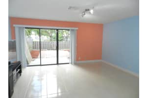 5516 Cannon Way, West Palm Beach, FL 33415, Sold 11/20/17