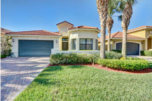 MLS# R10372364, Boynton Beach, Florida 33437