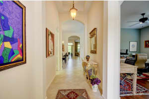 MLS# R10372364, Boynton Beach, Florida 33437