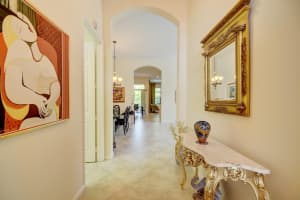 MLS# R10372364, Boynton Beach, Florida 33437