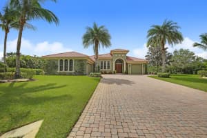 963 SW Keats Ave, Palm City, FL 34990, Sold 01/10/18