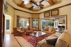 963 SW Keats Ave, Palm City, FL 34990, Sold 01/10/18