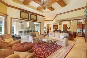 963 SW Keats Ave, Palm City, FL 34990, Sold 01/10/18