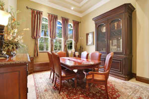 963 SW Keats Ave, Palm City, FL 34990, Sold 01/10/18