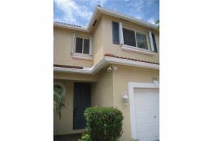 2754 S Evergreen Cir, Boynton Beach, FL 33426, Sold 11/20/17